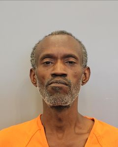 Photo of WASHINGTON, ANTONIO DWAYNE