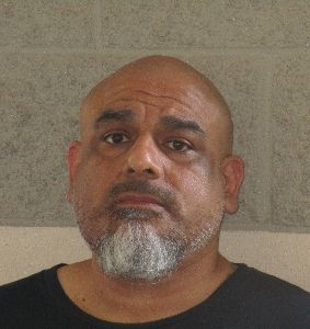 Photo of MARTINEZ, DAVID PRUDENCIO