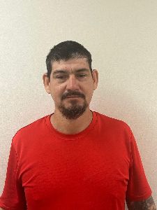 Photo of RODRIGUEZ, JORGE ADRIAN