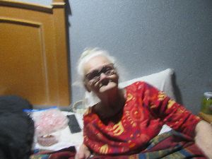 Photo of OGORMAN, LINDA TINNEY