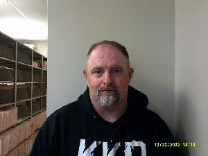 Photo of CONAWAY, JOSEPH R