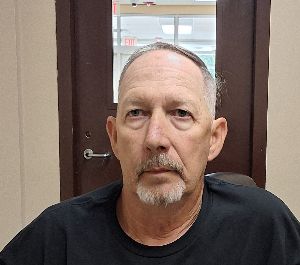 Photo of WILLIAMS, ROBERT LEE