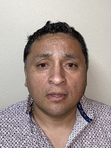 Photo of JASSO, LUIS ARMANDO