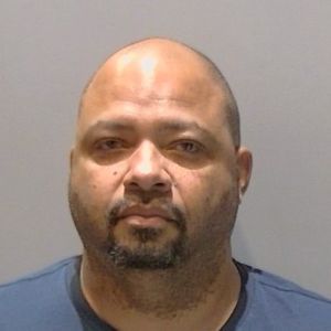 Photo of WELLS, CHRISTOPHER SHAWN