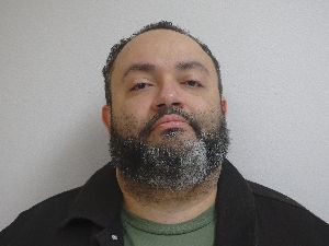 Photo of MARTINEZ, VICTOR MANUEL ARISTY