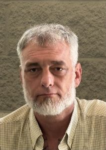 Photo of WEYANT, KENNETH RAY