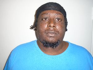 Photo of TAYLOR, CHARLES WAYNE
