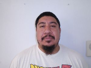 Photo of AVALOS, HELIODORO JR