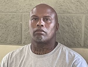 Photo of REESE, HERBERT M JR