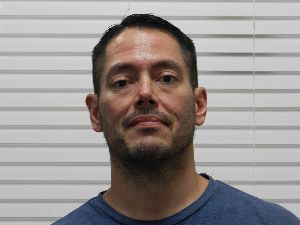Photo of SANCHEZ, MICHAEL SHANE