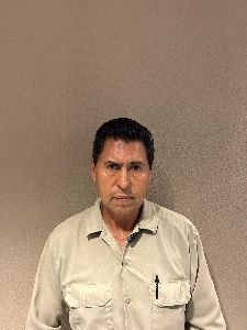Photo of ARZOLA, LUIS MANUEL