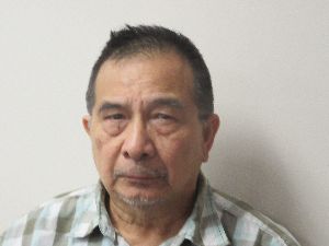 Photo of PABALATE, ENRIQUE S JR