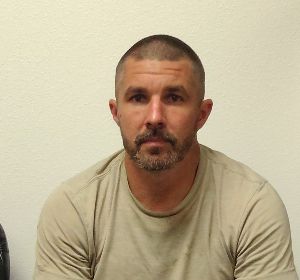 Photo of HAWKINS, JAMES HEATH