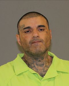 Photo of ALVARADO, ARMANDO