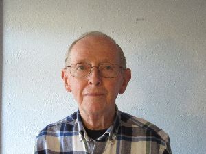 Photo of SEE, DAVID ALAN