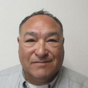 Photo of MARTINEZ, STEVEN SAMUEL