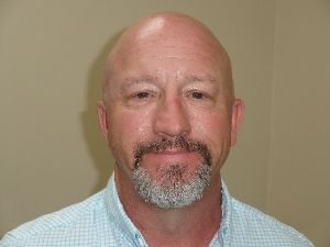 Photo of DRISKILL, RODNEY CLAYTON