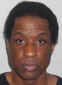 Photo of JOHNSON, OTIS ANTHONY