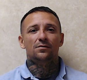 Photo of ALMAGUER, JASON TORIVIO