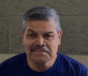 Photo of CORTEZ, DAVID