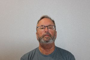 Photo of MCGHIE, COLIN RICHARD