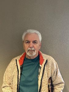 Photo of HOUCK, LEO EDWIN