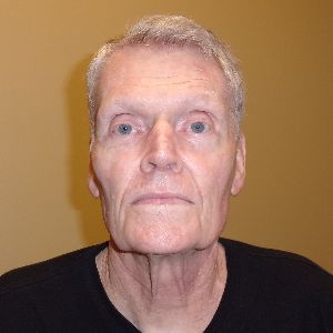 Photo of CARNEY, DANIEL BERNARD
