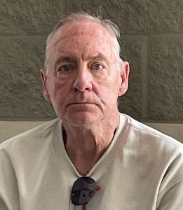 Photo of FORSE, JOHN NEAL
