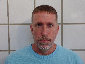 Photo of CARTWRIGHT, JIMMY LEE