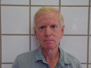 Photo of BROWN, TROY WILLIAM