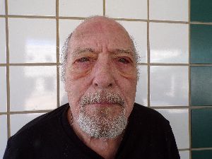 Photo of GREER, JAMES NOLAN