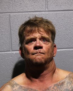 Photo of SMITH, JEFFREY WAYNE