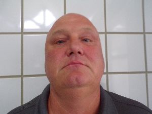 Photo of LATHAM, WILLIAM ALLEN