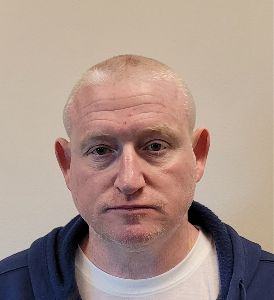 Photo of FOSTER, DANIEL KEITH