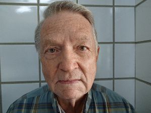 Photo of EATON, KENNETH WAYNE