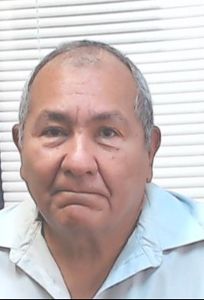 Photo of KLAHN, ROBERT ANTHONY