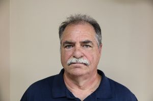 Photo of KELLY, KEVIN MICHAEL