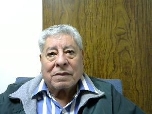 Photo of GUERRERO, MANUEL SOSA