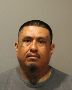 Photo of BRITO, JOSE ANGEL