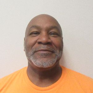 Photo of CHAMP, KEVIN EUGENE