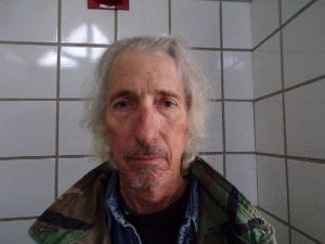Photo of STELL, KARL DUDLEY