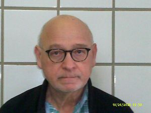 Photo of BLANTON, JACOB TROY II