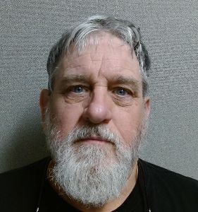 Photo of KIMBELL, RICKY ROLAND