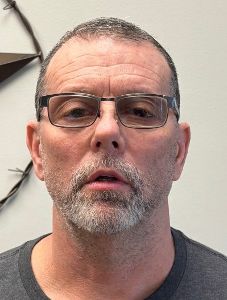 Photo of BLAYLOCK, ROY DALE