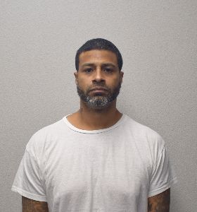 Photo of SILVA, STEVE