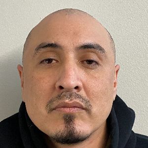 Photo of GUZMAN, DAVID