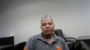 Photo of TORRES, RYAN ALLEN