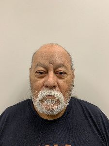 Photo of RAMIREZ, CAMILO PEREZ JR