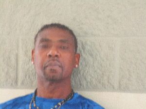 Photo of CARR, EDWIN DARNELL