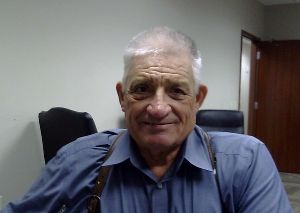 Photo of KRANKER, JAMES ANTON